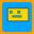 geometry-dash-gd-poki2.pages.dev favicon